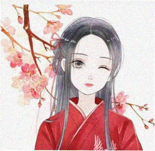 用户老周看片头像